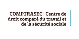 Centre for Comparative Labour and Social Security Law