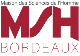 Maison des Sciences de l’Homme Bordeaux